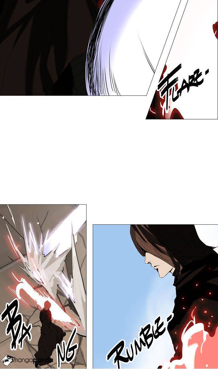 Tower of God, Chapter 224 image 28